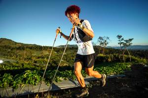 BIB: 104
                            <button type="button" onclick="openModal(19108433)" class="btn btn-primary btn-sm float-right btn-popup" data-toggle="modal" data-target=".modal-high-quality">
                        <i class="fas fa-shopping-cart"></i> Add to Cart
                    </button>
                                            <button type="button" onclick="isThisMe(19108433, true)" class="btn btn-success btn-sm float-right btn-popup btn-isme hidden" data-toggle="tooltip" data-placement="bottom" title="นี่คือรูปของคุณใช่ไหม คลิกที่นี่เพื่อเอาเข้าอัลบั้ม">
                        <i class="fas fa-plus"></i> Add to album
                    </button>
                    <button type="button" onclick="isThisMe(19108433, false)" class="btn btn-warning btn-sm float-right btn-popup btn-isnotme hidden">
                        <i class="fas fa-ban"></i> Remove from album
                    </button>